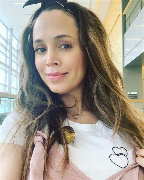 dushku|Official Eliza Dushku (@elizadushku)